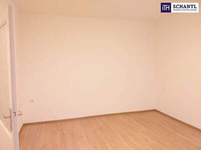 Wohnung kaufen in 1110 Wien (Bild 3)