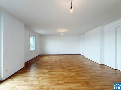 Wohnung mieten in 1030 Wien