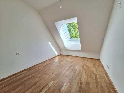 Wohnung mit Balkon mieten in 1130 Wien (Bild 4)