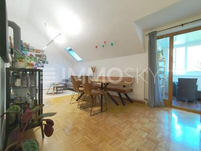 Eigentumswohnung in 6845 Hohenems (Bild 3)