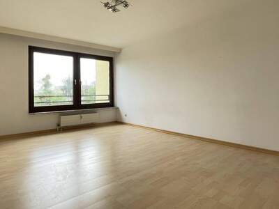 Wohnung kaufen in 5020 Salzburg