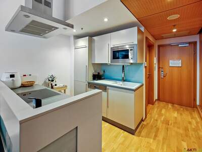 Wohnung mit Balkon kaufen in 8282 Bad Loipersdorf (Bild 2)