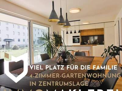 Wohnung kaufen in 4501 Neuhofen