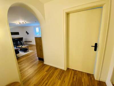 Wohnung mit Balkon kaufen in 9210 Pörtschach (Bild 5)