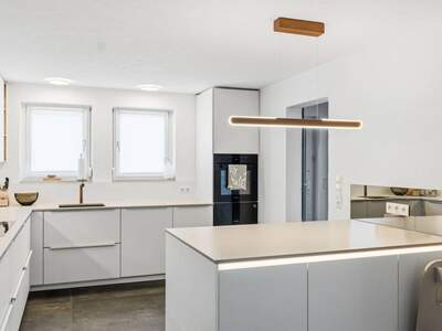 Haus kaufen in 6914 Hohenweiler