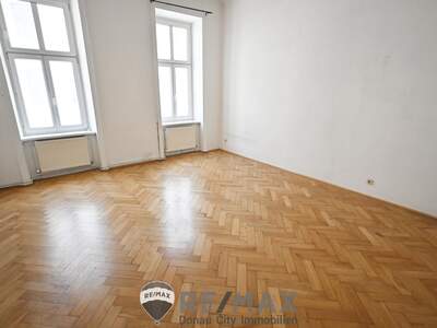 Eigentumswohnung in 1040 Wien (Bild 5)