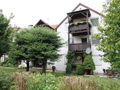 Terrassenwohnung mieten in 8431 Gralla