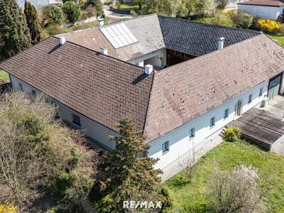 Haus kaufen in 4060 Leonding