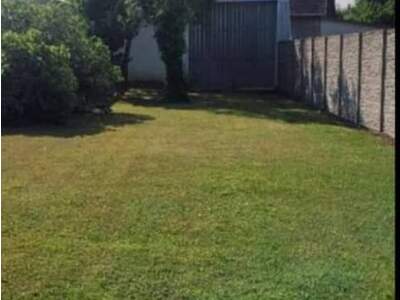 Haus provisionsfrei mieten in 2424 Zurndorf