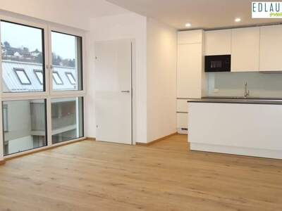 Mietwohnung in 3500 Krems