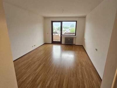 Wohnung mit Balkon kaufen in 6800 Feldkirch (Bild 4)