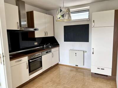 Wohnung mit Balkon mieten in 8020 Graz (Bild 2)