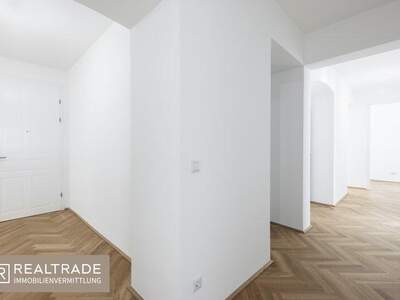 Terrassenwohnung kaufen in 1020 Wien (Bild 2)