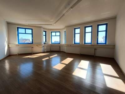 Gewerbeobjekt kaufen in 3400 Klosterneuburg