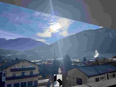 Mietwohnung in 6460 Imst