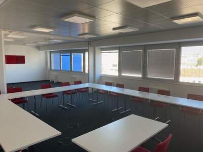 Gewerbeobjekt mieten in 1120 Wien (Bild 5)