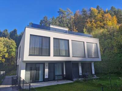Wohnung kaufen in 9122 St. Kanzian (Bild 1)