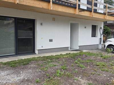Wohnung provisionsfrei mieten in 5741 Neukirchen