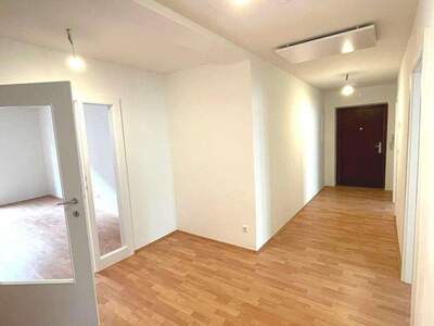 Wohnung mit Balkon mieten in 8020 Graz (Bild 4)