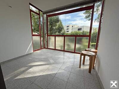 Wohnung kaufen in 6911 Lochau
