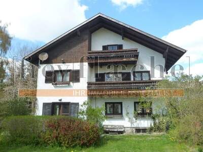 Haus kaufen in 3633 Schönbach