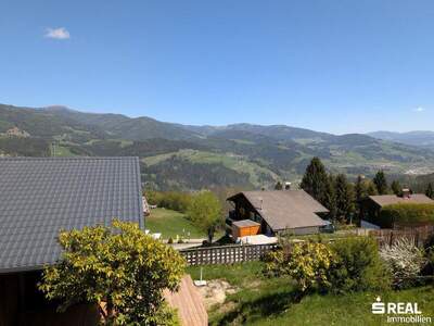 Ferienhaus kaufen in 9463 Reichenfels (Bild 5)