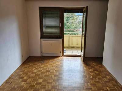 Wohnung provisionsfrei kaufen in 6060 Hall