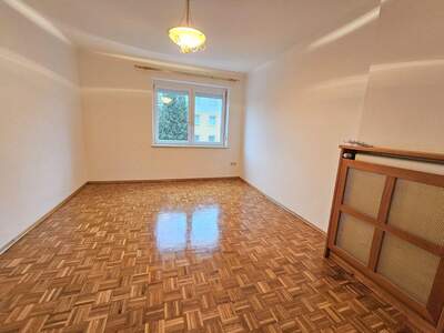 Wohnung mit Balkon kaufen in 8570 Voitsberg (Bild 5)