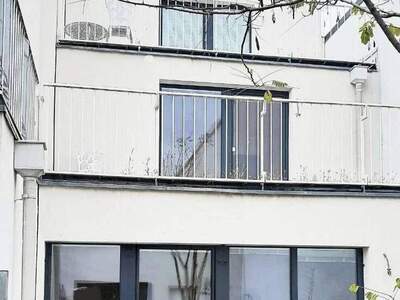 Haus provisionsfrei kaufen in 1220 Wien