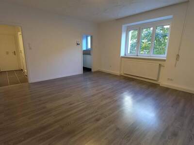 Wohnung provisionsfrei kaufen in 1160 Wien