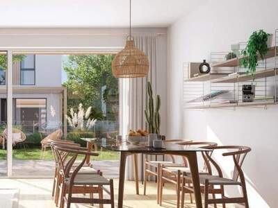 Haus kaufen in 3500 Krems