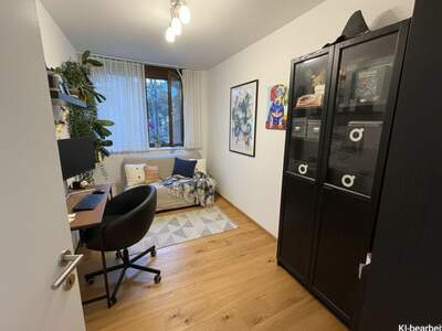 Wohnung mit Balkon kaufen in 6161 Natters (Bild 3)