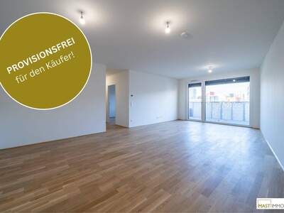 Wohnung kaufen in 1220 Wien