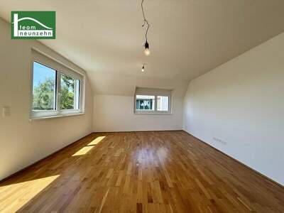 Terrassenwohnung mieten in 1180 Wien (Bild 2)