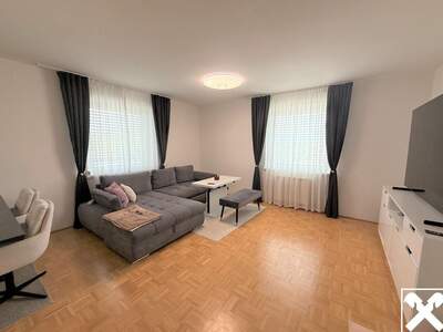 Apartment provisionsfrei mieten in 4050 Oberösterreich