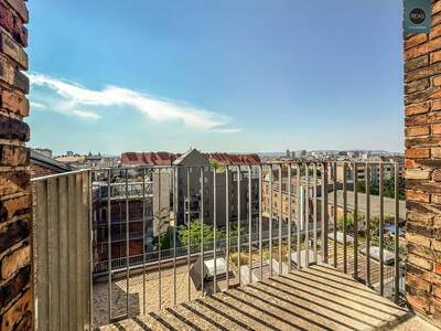 Gewerbeobjekt mieten in 1100 Wien
