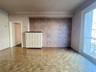 Wohnung kaufen in 1020 Wien