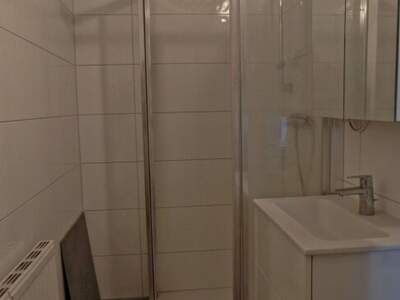 Mietwohnung in 4030 Linz (Bild 5)