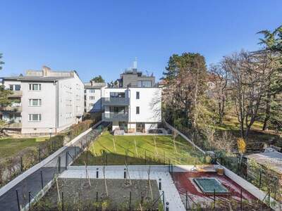 Anlageobjekt kaufen in 1140 Wien