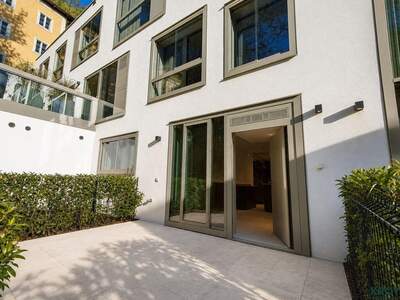 Wohnung kaufen in 5020 Salzburg (Bild 1)
