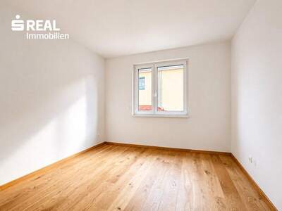 Terrassenwohnung kaufen in 3423 St. Andrä (Bild 4)