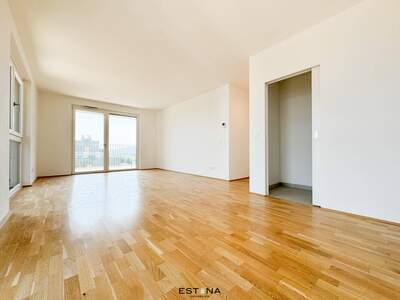 Wohnung kaufen in 1100 Wien