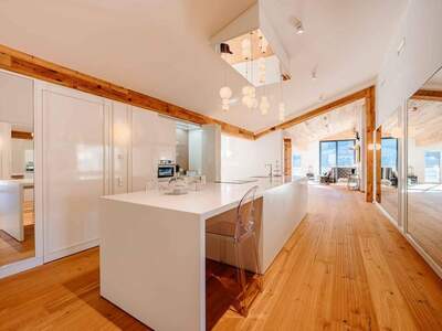 Wohnung kaufen in 5630 Bad Hofgastein