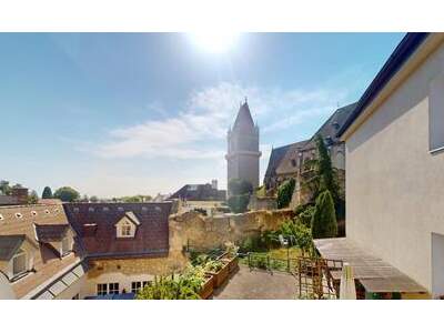 Wohnung mieten in 2380 Perchtoldsdorf
