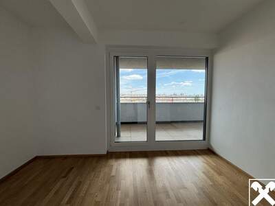 Wohnung mieten in 1120 Wien (Bild 3)