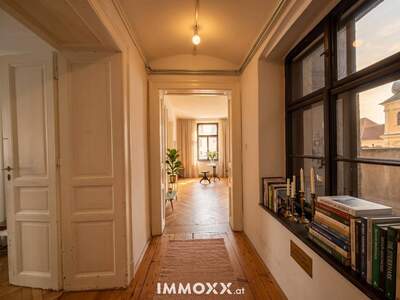 Wohnung kaufen in 8010 Graz