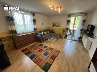 Eigentumswohnung in 5453 Weng