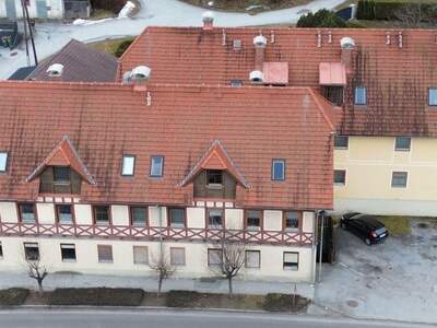 Anlageobjekt kaufen in 8583 Edelschrott (Bild 4)