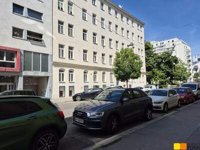 Gewerbeobjekt mieten in 1120 Wien (Bild 2)