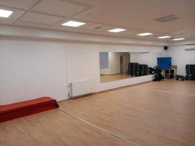 Gewerbeobjekt mieten in 3170 Hainfeld